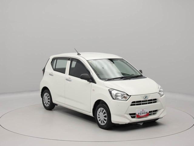 ミライースＬ　ＳＡIII　メモリーナビ　バックカメラメモリーナビ　バックカメラ　キーレス（愛知県）の中古車