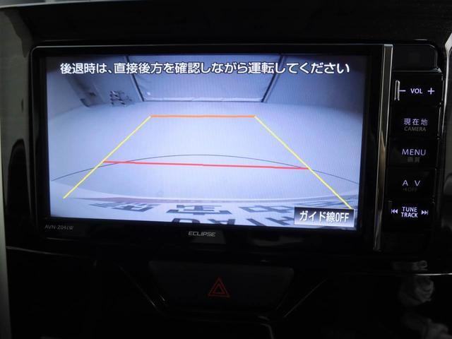 タントカスタムＸ　トップエディションＳＡ　メモリーナビ　ＥＴＣメモリーナビ　バックカメラ　ＥＴＣ　片側電動スライドドア　リヤプライバシーガラス　リヤサンシャエード　キーフリー　ＬＥＤヘッドライト　１４インチアルミホイール（愛知県）の中古車