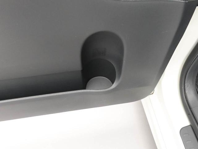 タントカスタムＸ　トップエディションＳＡ　メモリーナビ　ＥＴＣメモリーナビ　バックカメラ　ＥＴＣ　片側電動スライドドア　リヤプライバシーガラス　リヤサンシャエード　キーフリー　ＬＥＤヘッドライト　１４インチアルミホイール（愛知県）の中古車