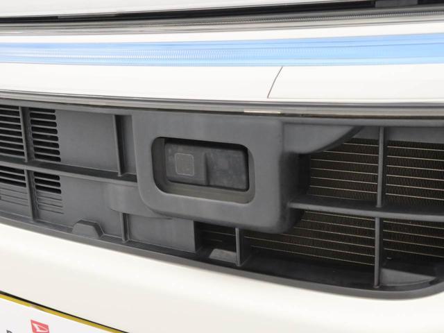 タントカスタムＸ　トップエディションＳＡ　メモリーナビ　ＥＴＣメモリーナビ　バックカメラ　ＥＴＣ　片側電動スライドドア　リヤプライバシーガラス　リヤサンシャエード　キーフリー　ＬＥＤヘッドライト　１４インチアルミホイール（愛知県）の中古車