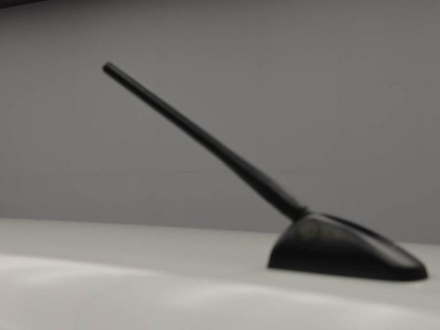 タントカスタムＸ　トップエディションＳＡ　メモリーナビ　ＥＴＣメモリーナビ　バックカメラ　ＥＴＣ　片側電動スライドドア　リヤプライバシーガラス　リヤサンシャエード　キーフリー　ＬＥＤヘッドライト　１４インチアルミホイール（愛知県）の中古車