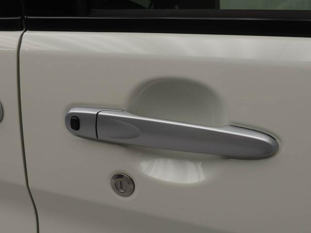 タントカスタムＸ　トップエディションＳＡ　メモリーナビ　ＥＴＣメモリーナビ　バックカメラ　ＥＴＣ　片側電動スライドドア　リヤプライバシーガラス　リヤサンシャエード　キーフリー　ＬＥＤヘッドライト　１４インチアルミホイール（愛知県）の中古車