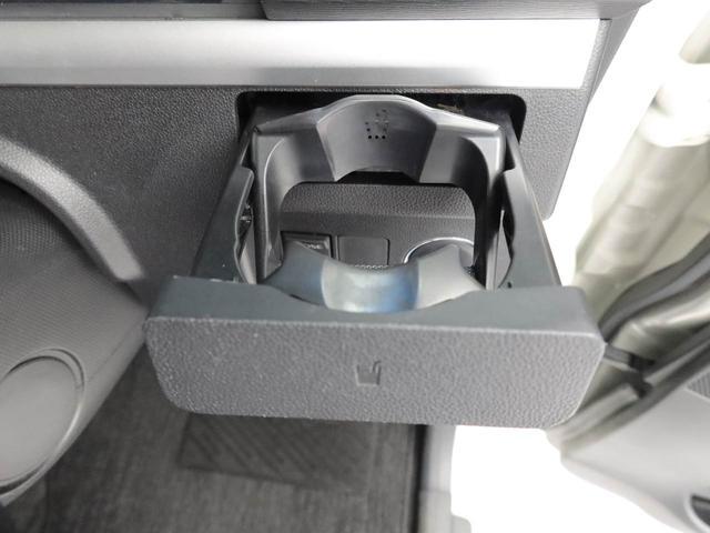 タントカスタムＸ　トップエディションＳＡ　メモリーナビ　ＥＴＣメモリーナビ　バックカメラ　ＥＴＣ　片側電動スライドドア　リヤプライバシーガラス　リヤサンシャエード　キーフリー　ＬＥＤヘッドライト　１４インチアルミホイール（愛知県）の中古車