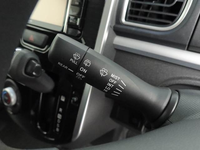 タントカスタムＸ　トップエディションＳＡ　メモリーナビ　ＥＴＣメモリーナビ　バックカメラ　ＥＴＣ　片側電動スライドドア　リヤプライバシーガラス　リヤサンシャエード　キーフリー　ＬＥＤヘッドライト　１４インチアルミホイール（愛知県）の中古車