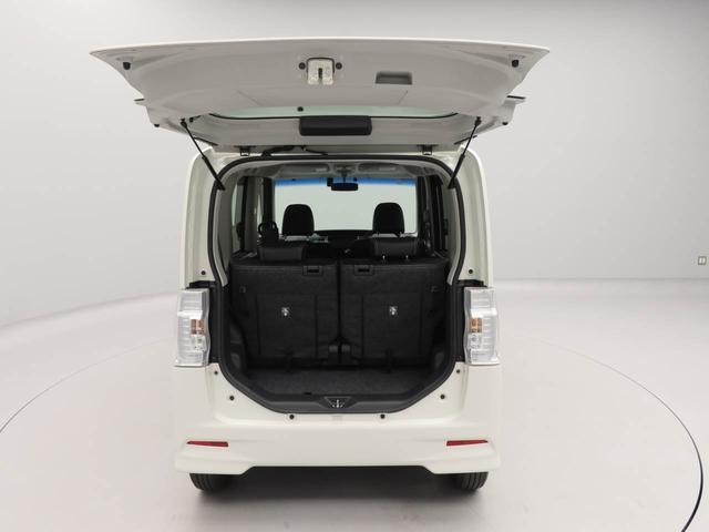 タントカスタムＸ　トップエディションＳＡ　メモリーナビ　ＥＴＣメモリーナビ　バックカメラ　ＥＴＣ　片側電動スライドドア　リヤプライバシーガラス　リヤサンシャエード　キーフリー　ＬＥＤヘッドライト　１４インチアルミホイール（愛知県）の中古車