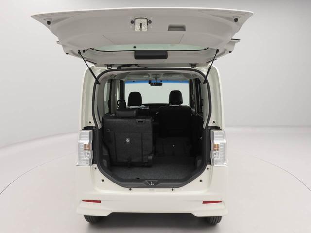 タントカスタムＸ　トップエディションＳＡ　メモリーナビ　ＥＴＣメモリーナビ　バックカメラ　ＥＴＣ　片側電動スライドドア　リヤプライバシーガラス　リヤサンシャエード　キーフリー　ＬＥＤヘッドライト　１４インチアルミホイール（愛知県）の中古車