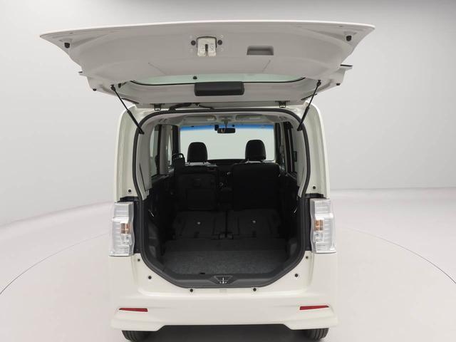 タントカスタムＸ　トップエディションＳＡ　メモリーナビ　ＥＴＣメモリーナビ　バックカメラ　ＥＴＣ　片側電動スライドドア　リヤプライバシーガラス　リヤサンシャエード　キーフリー　ＬＥＤヘッドライト　１４インチアルミホイール（愛知県）の中古車