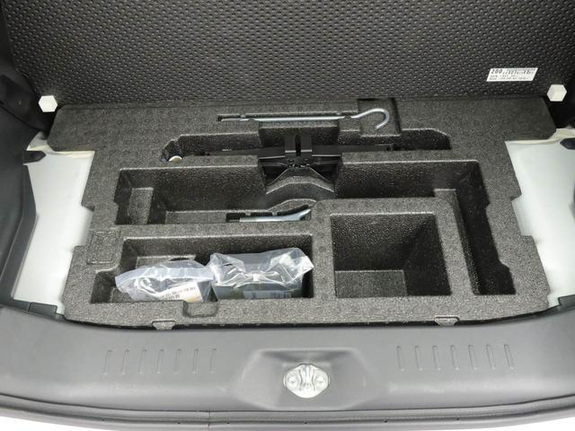 タントカスタムＸ　トップエディションＳＡ　メモリーナビ　ＥＴＣメモリーナビ　バックカメラ　ＥＴＣ　片側電動スライドドア　リヤプライバシーガラス　リヤサンシャエード　キーフリー　ＬＥＤヘッドライト　１４インチアルミホイール（愛知県）の中古車