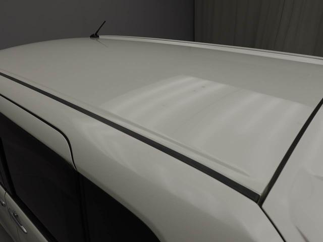 タントカスタムＸ　トップエディションＳＡ　メモリーナビ　ＥＴＣメモリーナビ　バックカメラ　ＥＴＣ　片側電動スライドドア　リヤプライバシーガラス　リヤサンシャエード　キーフリー　ＬＥＤヘッドライト　１４インチアルミホイール（愛知県）の中古車