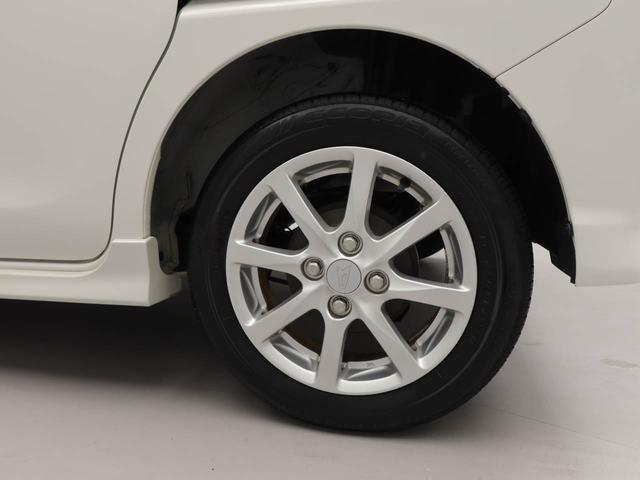 タントカスタムＸ　トップエディションＳＡ　メモリーナビ　ＥＴＣメモリーナビ　バックカメラ　ＥＴＣ　片側電動スライドドア　リヤプライバシーガラス　リヤサンシャエード　キーフリー　ＬＥＤヘッドライト　１４インチアルミホイール（愛知県）の中古車