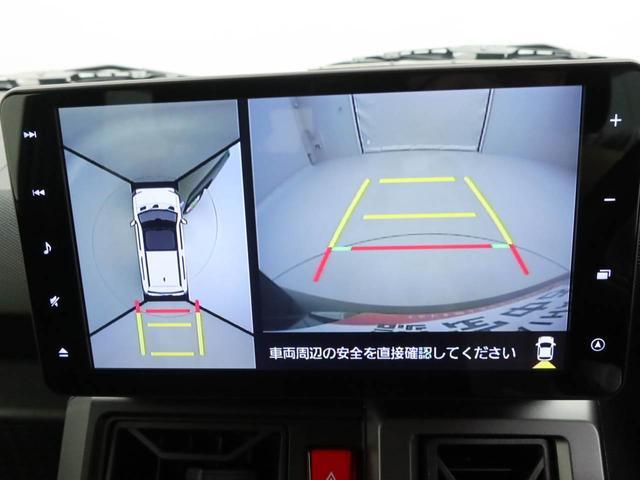 タフトＧターボ　クロムベンチャー　メモリーナビ　全周囲カメラメモリーナビ　全周囲カメラ　ＥＴＣ　ナビ連動ドラレコ　リヤプライバシーガラス　キーフリー　ＬＥＤヘッドライト　電動パーキング　１５インチアルミホイール（愛知県）の中古車