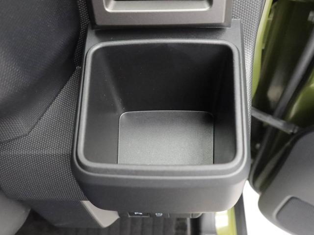 タフトＧターボ　クロムベンチャー　メモリーナビ　全周囲カメラメモリーナビ　全周囲カメラ　ＥＴＣ　ナビ連動ドラレコ　リヤプライバシーガラス　キーフリー　ＬＥＤヘッドライト　電動パーキング　１５インチアルミホイール（愛知県）の中古車