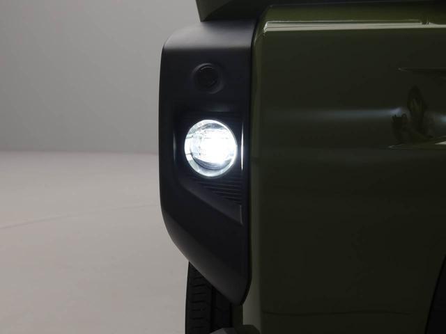 タフトＧターボ　クロムベンチャー　メモリーナビ　全周囲カメラメモリーナビ　全周囲カメラ　ＥＴＣ　ナビ連動ドラレコ　リヤプライバシーガラス　キーフリー　ＬＥＤヘッドライト　電動パーキング　１５インチアルミホイール（愛知県）の中古車