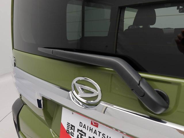 タフトＧターボ　クロムベンチャー　メモリーナビ　全周囲カメラメモリーナビ　全周囲カメラ　ＥＴＣ　ナビ連動ドラレコ　リヤプライバシーガラス　キーフリー　ＬＥＤヘッドライト　電動パーキング　１５インチアルミホイール（愛知県）の中古車