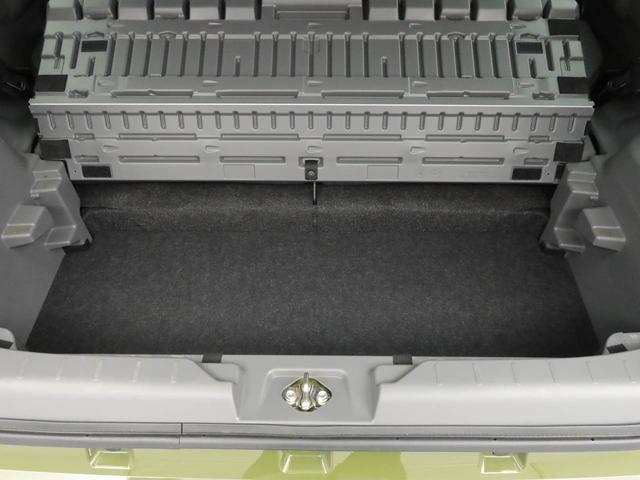 タフトＧターボ　クロムベンチャー　メモリーナビ　全周囲カメラメモリーナビ　全周囲カメラ　ＥＴＣ　ナビ連動ドラレコ　リヤプライバシーガラス　キーフリー　ＬＥＤヘッドライト　電動パーキング　１５インチアルミホイール（愛知県）の中古車