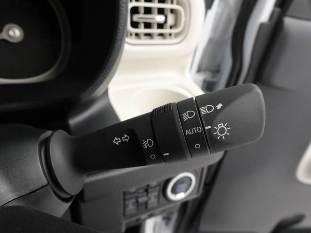 ムーヴキャンバスストライプスＧターボ　両側電動スライドドア　ＬＥＤヘッドキーフリー　イモビライザー　アイドリングストップ　ターボ車　両側電動スライドドア　ＬＥＤヘッドライト　ワンオーナー　禁煙車（愛知県）の中古車