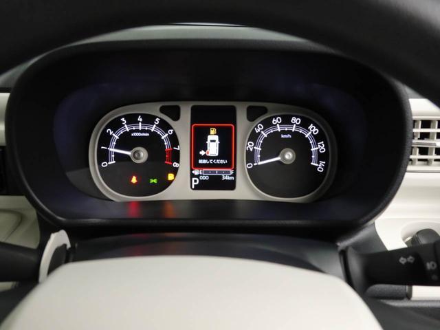ムーヴキャンバスストライプスＧターボ　両側電動スライドドア　ＬＥＤヘッドキーフリー　イモビライザー　アイドリングストップ　ターボ車　両側電動スライドドア　ＬＥＤヘッドライト　ワンオーナー　禁煙車（愛知県）の中古車