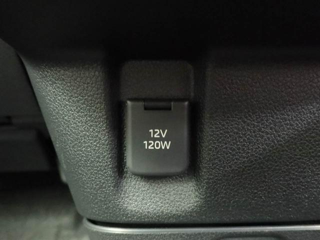 ムーヴキャンバスストライプスＧターボ　両側電動スライドドア　ＬＥＤヘッドキーフリー　イモビライザー　アイドリングストップ　ターボ車　両側電動スライドドア　ＬＥＤヘッドライト　ワンオーナー　禁煙車（愛知県）の中古車