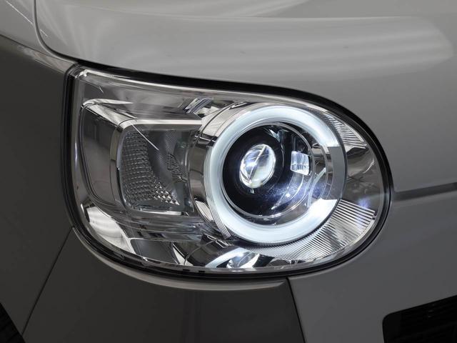 ムーヴキャンバスストライプスＧターボ　両側電動スライドドア　ＬＥＤヘッドキーフリー　イモビライザー　アイドリングストップ　ターボ車　両側電動スライドドア　ＬＥＤヘッドライト　ワンオーナー　禁煙車（愛知県）の中古車