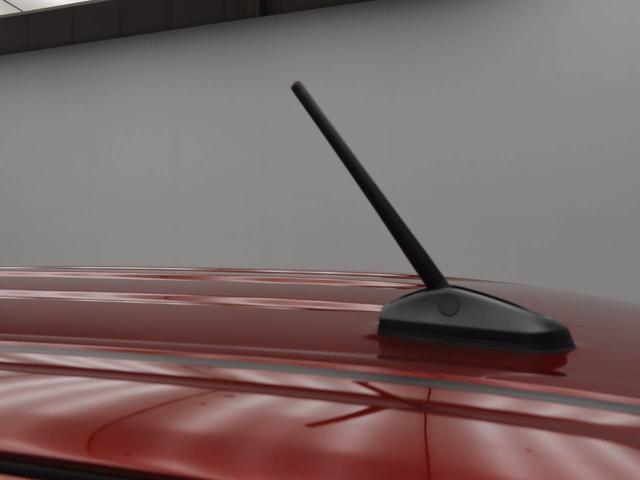 タントＸ　オーディオレス　バックカメラ　両側パワースライドドアオーディオレス　バックカメラ　両側パワースライドドア　リヤプライバシーガラス　リヤサンシャエード　キーフリー　運転席、助手席シートヒーター　ＬＥＤヘッドライト　コーナーセンサー（愛知県）の中古車