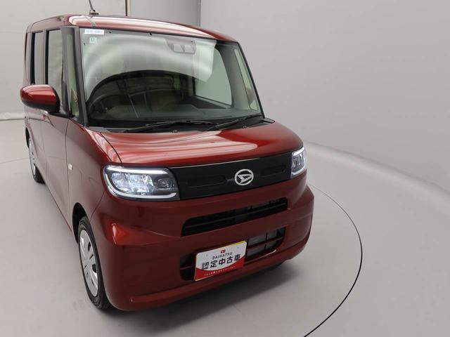 タントＸ　オーディオレス　バックカメラ　両側パワースライドドアオーディオレス　バックカメラ　両側パワースライドドア　リヤプライバシーガラス　リヤサンシャエード　キーフリー　運転席、助手席シートヒーター　ＬＥＤヘッドライト　コーナーセンサー（愛知県）の中古車