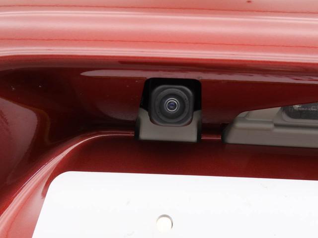 タントＸ　オーディオレス　バックカメラ　両側パワースライドドアオーディオレス　バックカメラ　両側パワースライドドア　リヤプライバシーガラス　リヤサンシャエード　キーフリー　運転席、助手席シートヒーター　ＬＥＤヘッドライト　コーナーセンサー（愛知県）の中古車