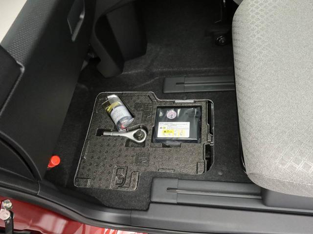 タントＸ　オーディオレス　バックカメラ　両側パワースライドドアオーディオレス　バックカメラ　両側パワースライドドア　リヤプライバシーガラス　リヤサンシャエード　キーフリー　運転席、助手席シートヒーター　ＬＥＤヘッドライト　コーナーセンサー（愛知県）の中古車