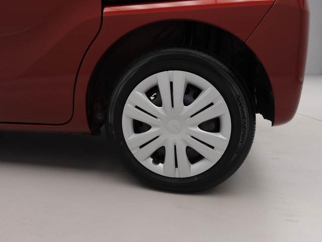 タントＸ　オーディオレス　バックカメラ　両側パワースライドドアオーディオレス　バックカメラ　両側パワースライドドア　リヤプライバシーガラス　リヤサンシャエード　キーフリー　運転席、助手席シートヒーター　ＬＥＤヘッドライト　コーナーセンサー（愛知県）の中古車