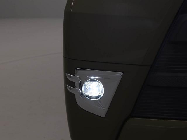 ハイゼットカーゴデッキバンＧ　ＳＡIII　メモリーナビ　ＥＴＣ　キーレスメモリーナビ　ＥＴＣ　キーレス　リヤプライバシーガラス　ＬＥＤヘッドライト　電動格納ドアミラー　ＵＳＢ端子（愛知県）の中古車