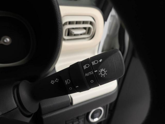 ムーヴキャンバスストライプスＧ　ドラレコ　ナビ　両側電動スライドドア　禁煙車キーフリー　イモビライザー　アイドリングストップ　ドラレコ　ナビ　バックカメラ　両側電動スライドドア　ＬＥＤヘッドライト　ワンオーナー　禁煙車（愛知県）の中古車