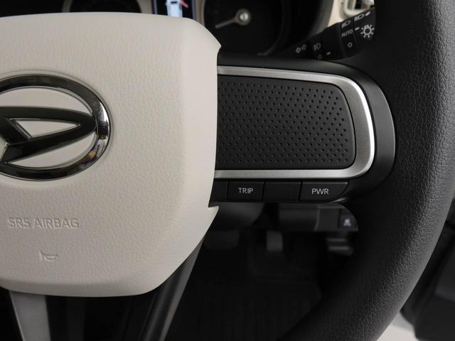 ムーヴキャンバスストライプスＧ　ドラレコ　ナビ　両側電動スライドドア　禁煙車キーフリー　イモビライザー　アイドリングストップ　ドラレコ　ナビ　バックカメラ　両側電動スライドドア　ＬＥＤヘッドライト　ワンオーナー　禁煙車（愛知県）の中古車