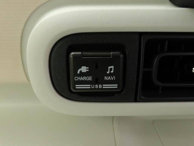 ムーヴキャンバスストライプスＧ　ドラレコ　ナビ　両側電動スライドドア　禁煙車キーフリー　イモビライザー　アイドリングストップ　ドラレコ　ナビ　バックカメラ　両側電動スライドドア　ＬＥＤヘッドライト　ワンオーナー　禁煙車（愛知県）の中古車