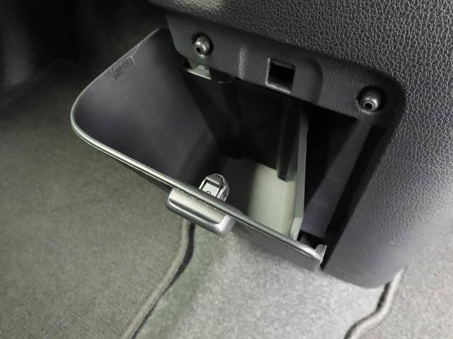 ムーヴキャンバスストライプスＧ　ドラレコ　ナビ　両側電動スライドドア　禁煙車キーフリー　イモビライザー　アイドリングストップ　ドラレコ　ナビ　バックカメラ　両側電動スライドドア　ＬＥＤヘッドライト　ワンオーナー　禁煙車（愛知県）の中古車