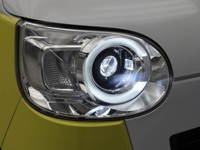 ムーヴキャンバスストライプスＧ　ドラレコ　ナビ　両側電動スライドドア　禁煙車キーフリー　イモビライザー　アイドリングストップ　ドラレコ　ナビ　バックカメラ　両側電動スライドドア　ＬＥＤヘッドライト　ワンオーナー　禁煙車（愛知県）の中古車