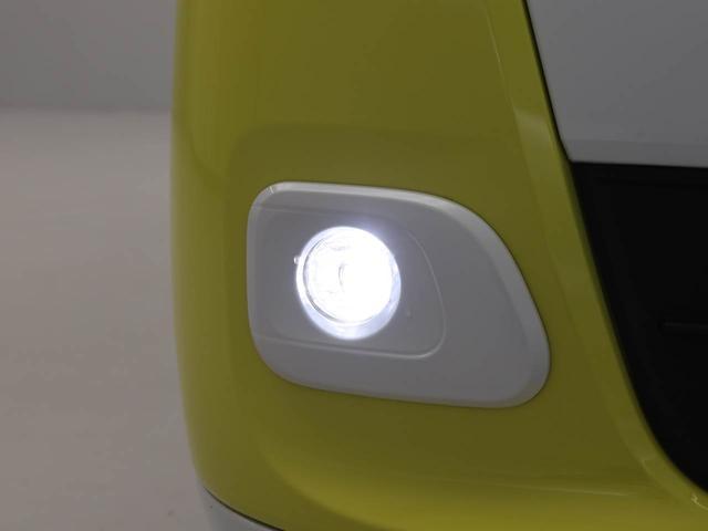 ムーヴキャンバスストライプスＧ　ドラレコ　ナビ　両側電動スライドドア　禁煙車キーフリー　イモビライザー　アイドリングストップ　ドラレコ　ナビ　バックカメラ　両側電動スライドドア　ＬＥＤヘッドライト　ワンオーナー　禁煙車（愛知県）の中古車