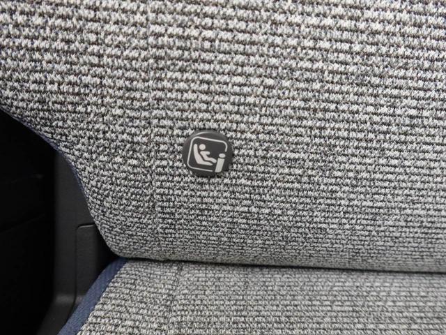 ムーヴキャンバスストライプスＧ　ドラレコ　ナビ　両側電動スライドドア　禁煙車キーフリー　イモビライザー　アイドリングストップ　ドラレコ　ナビ　バックカメラ　両側電動スライドドア　ＬＥＤヘッドライト　ワンオーナー　禁煙車（愛知県）の中古車