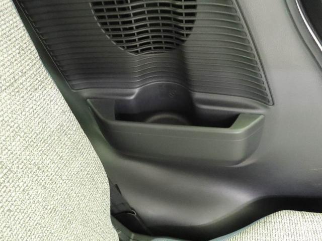 ムーヴキャンバスストライプスＧ　ドラレコ　ナビ　両側電動スライドドア　禁煙車キーフリー　イモビライザー　アイドリングストップ　ドラレコ　ナビ　バックカメラ　両側電動スライドドア　ＬＥＤヘッドライト　ワンオーナー　禁煙車（愛知県）の中古車