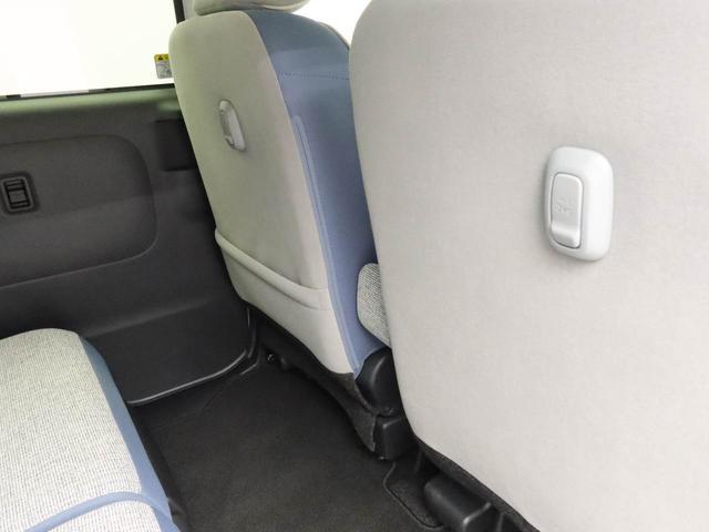 ムーヴキャンバスストライプスＧ　ドラレコ　ナビ　両側電動スライドドア　禁煙車キーフリー　イモビライザー　アイドリングストップ　ドラレコ　ナビ　バックカメラ　両側電動スライドドア　ＬＥＤヘッドライト　ワンオーナー　禁煙車（愛知県）の中古車
