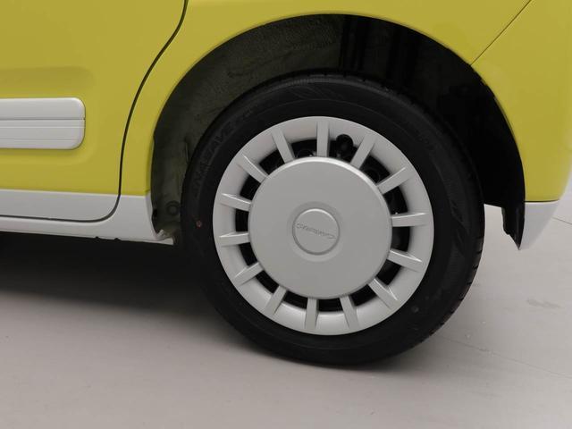 ムーヴキャンバスストライプスＧ　ドラレコ　ナビ　両側電動スライドドア　禁煙車キーフリー　イモビライザー　アイドリングストップ　ドラレコ　ナビ　バックカメラ　両側電動スライドドア　ＬＥＤヘッドライト　ワンオーナー　禁煙車（愛知県）の中古車