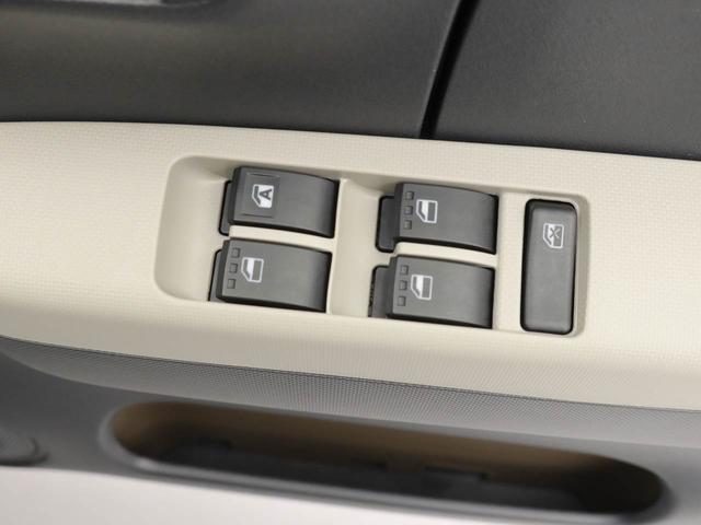 ミラトコットＬ　ＳＡIII　オーディオレス　キーレス　オートライトオーディオレス　キーレス　コーナーセンサー　ＬＥＤヘッドライト　オートライト（愛知県）の中古車
