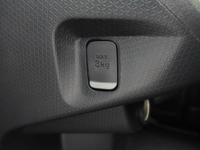 タントファンクロスエアコン　パワステ　パワーウィンドウ　ＡＢＳ　エアバック　キーフリー（愛知県）の中古車