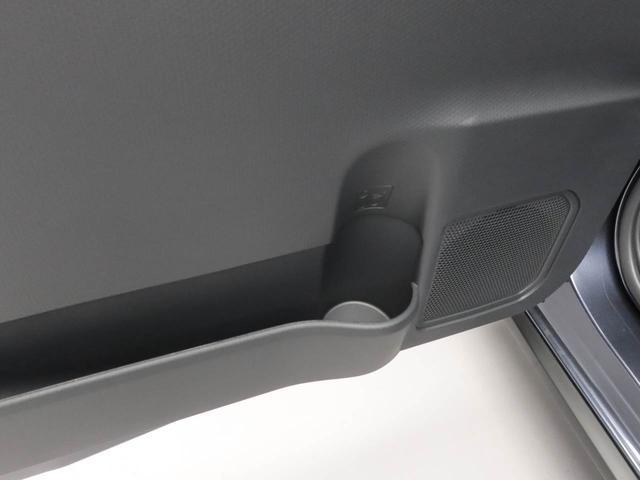 タントファンクロスエアコン　パワステ　パワーウィンドウ　ＡＢＳ　エアバック　キーフリー（愛知県）の中古車