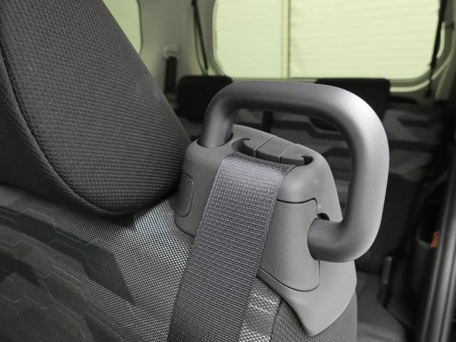 タントファンクロスエアコン　パワステ　パワーウィンドウ　ＡＢＳ　エアバック　キーフリー（愛知県）の中古車