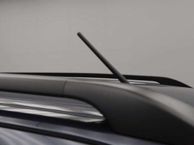 タントファンクロスエアコン　パワステ　パワーウィンドウ　ＡＢＳ　エアバック　キーフリー（愛知県）の中古車