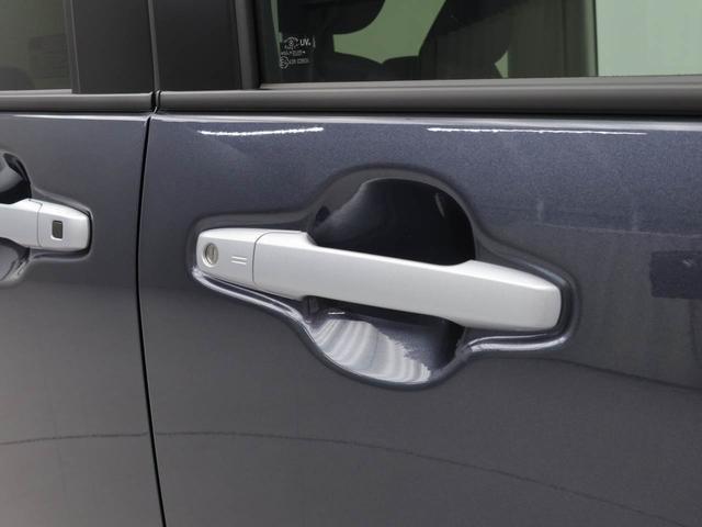 タントファンクロスエアコン　パワステ　パワーウィンドウ　ＡＢＳ　エアバック　キーフリー（愛知県）の中古車
