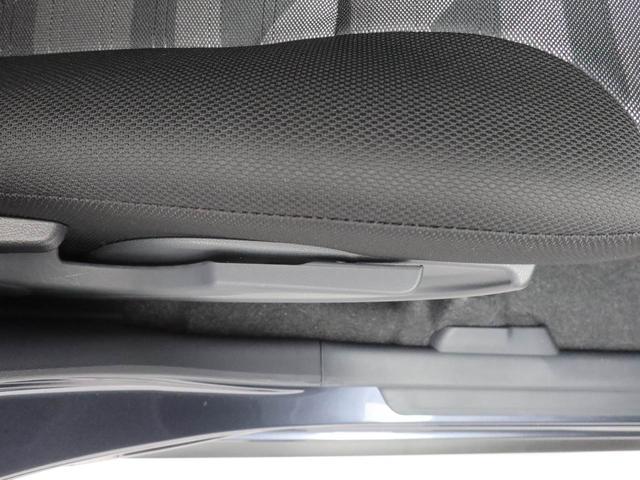 タントファンクロスエアコン　パワステ　パワーウィンドウ　ＡＢＳ　エアバック　キーフリー（愛知県）の中古車