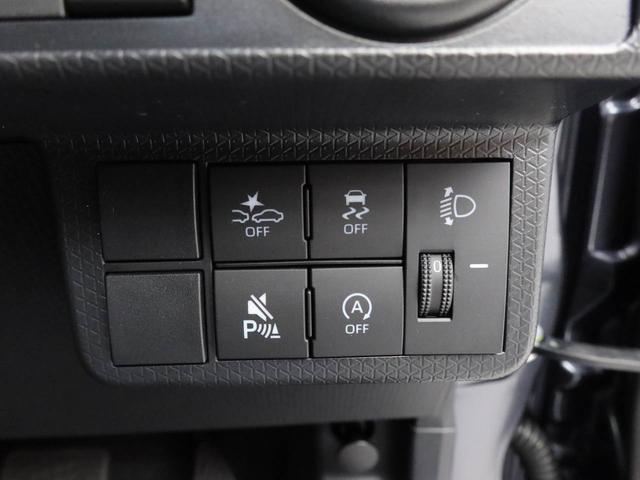 タントファンクロスエアコン　パワステ　パワーウィンドウ　ＡＢＳ　エアバック　キーフリー（愛知県）の中古車
