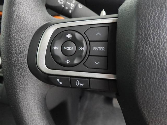 タントファンクロスエアコン　パワステ　パワーウィンドウ　ＡＢＳ　エアバック　キーフリー（愛知県）の中古車