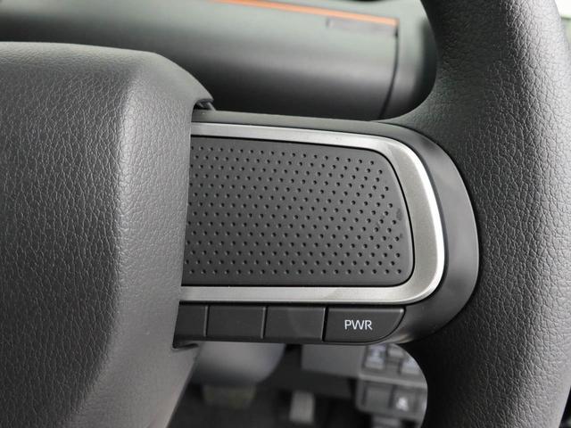 タントファンクロスエアコン　パワステ　パワーウィンドウ　ＡＢＳ　エアバック　キーフリー（愛知県）の中古車