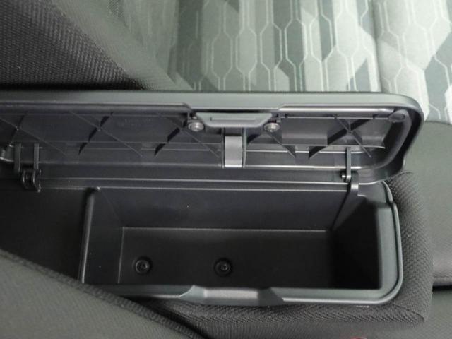 タントファンクロスエアコン　パワステ　パワーウィンドウ　ＡＢＳ　エアバック　キーフリー（愛知県）の中古車